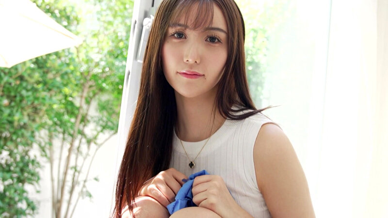 「藤咲まい（藤咲舞）の長身セクシーグラビア動画「Mai Fresh My Heart」で魅せる大人の魅力」のサムネイル