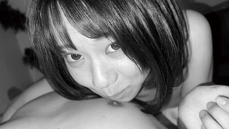 「【素人流出】芸能人の熱愛スクープ映像が流出！プライベート盗撮と生ハメ中出しの衝撃映像」のサンプル画像9枚目