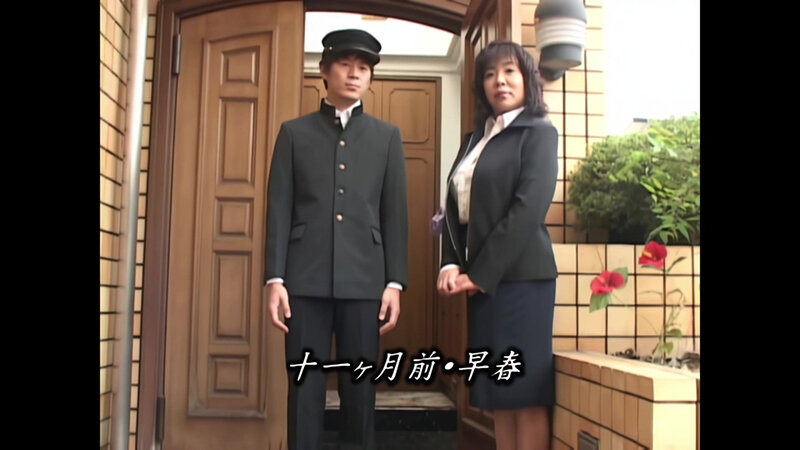 「片野百紀江が魅せる緊縛プレイ｜ぽっちゃり巨乳熟女の艶めかしい縛りシーン」のサンプル画像3枚目