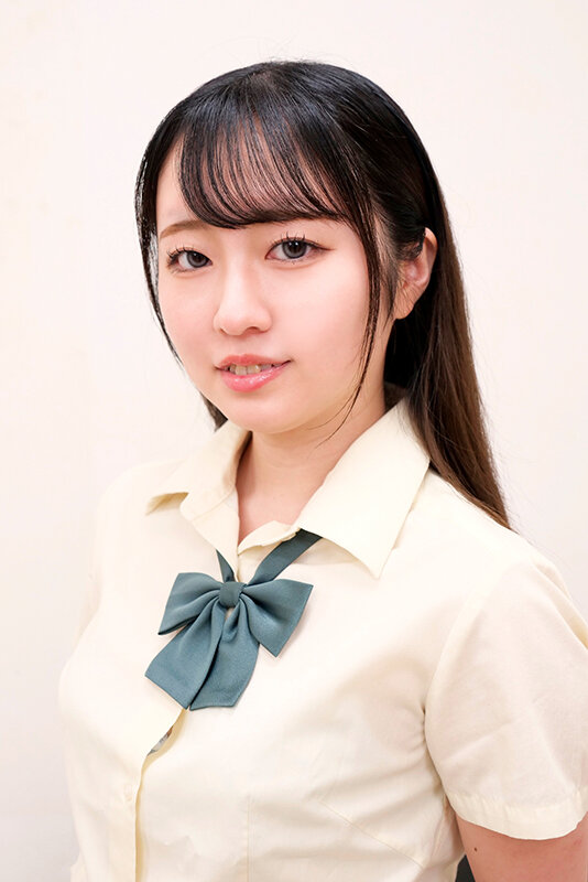 「雲母そら 学生服姿でディルドチャレンジ！ナンパされて中出しまで許しちゃう素人JK企画」のサムネイル