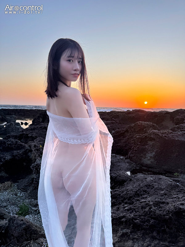 「河北彩花の魅惑的な誘惑プレイ｜美人女優が魅せる大人の恋愛ドラマ作品」のサンプル画像6枚目