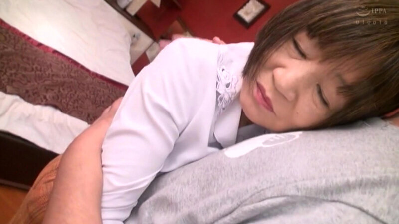 「【熟女】巨乳義母との禁断の近親相姦NTRドラマ｜寝取られ願望を刺激する背徳愛の記録」のサンプル画像16枚目