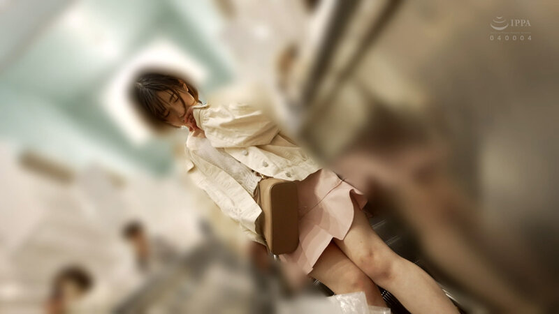 「姫野らん ハメ撮り・野外露出・中出しプレイ収録 ハイパーベスト3時間53分【完全保存版】」のサンプル画像3枚目