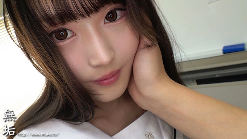 「高瀬佳澄が制服ブルマ姿で中出し体験！美乳女子校生の体操着プレイが過激すぎる」のサムネイル