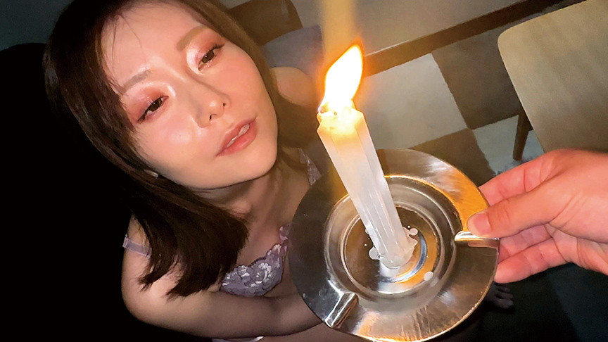 「【素人】精神科催眠療法で人格操作される美女の洗脳プレイ動画【催眠・マインドコントロール】」のサンプル画像8枚目