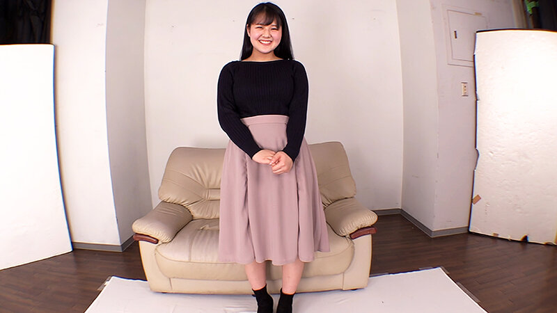 「【素人30人】恥じらい美尻フェチ映像｜敏感な部分をじっくり観察する羞恥プレイ作品」のサンプル画像18枚目