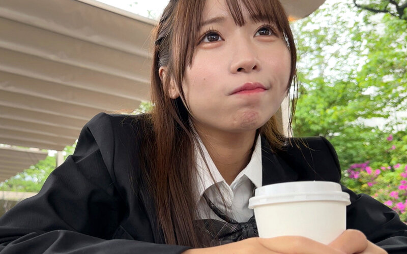 「完全昏眠-4名- 英留学希望（1●）/未成熟モデル（1●）/偏差値67漬けマ〇コ（19）/171cmチアリーディング部（1●）全員中出し 夢遊秒」のサンプル画像6枚目