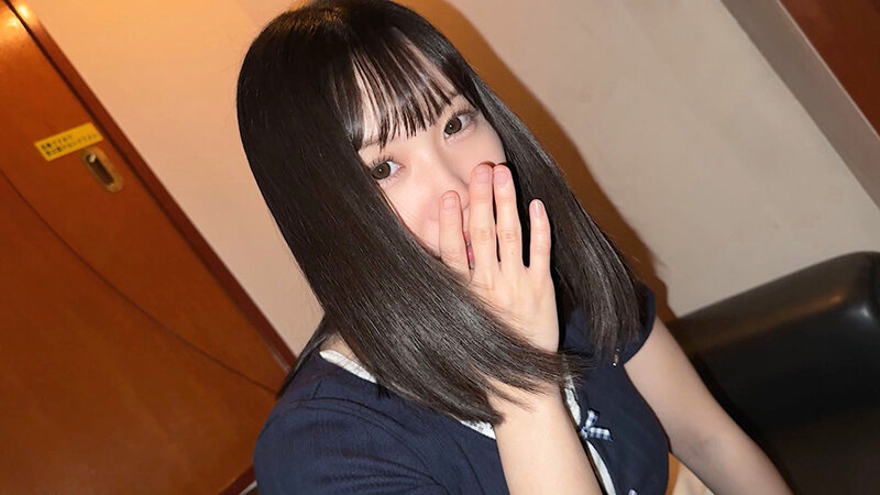 「夕木こいろ 美乳Gカップ美少女に中出し2発！フェラ＆クンニでご奉仕ハメ撮り」のサムネイル