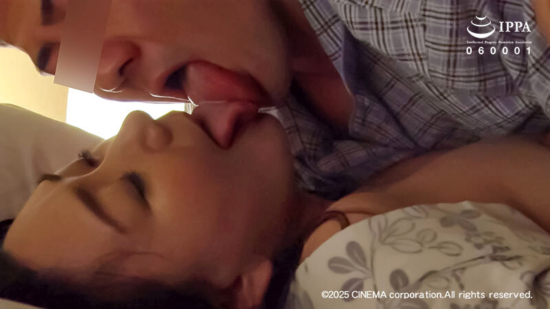 「【熟女】巨尻×巨乳の四十路・五十代人妻が魅せる濃厚プレイ|欲求不満な熟女奥様の本気セックス」のサンプル画像9枚目