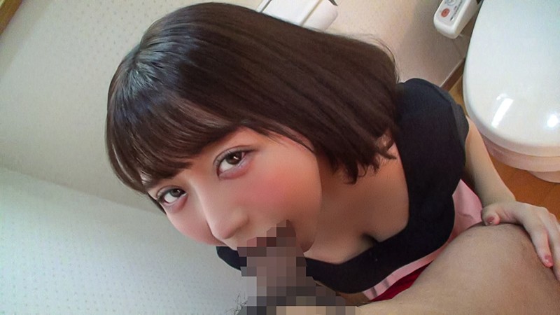 「素人美女11人の野外フェラ個撮映像｜露出好き女子のどこでもご奉仕プレイ集」のサムネイル