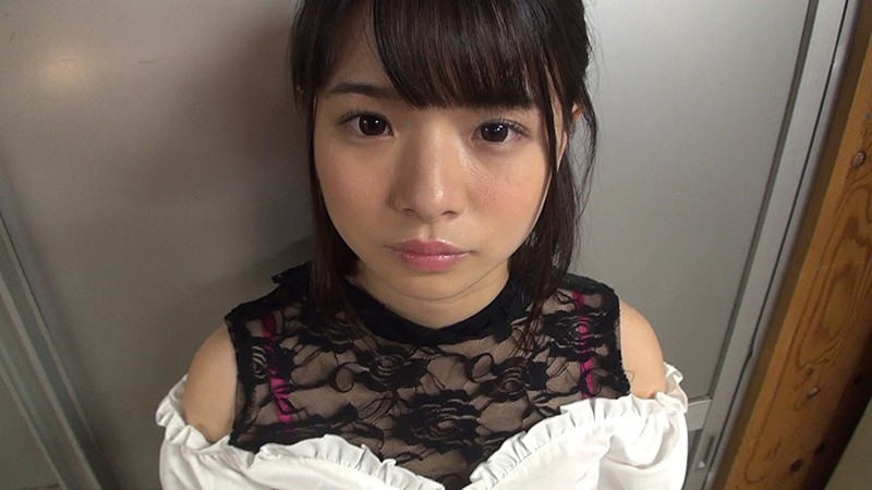 「素人美女11人の野外フェラ個撮映像｜露出好き女子のどこでもご奉仕プレイ集」のサンプル画像10枚目