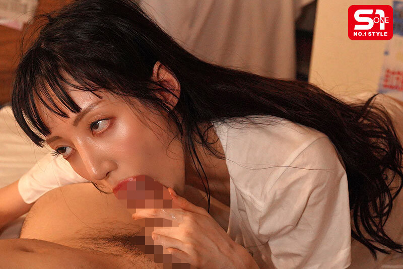 「石田佳蓮がアクメ絶頂で辱められるスレンダーアイドルの快楽堕ち動画」のサンプル画像8枚目