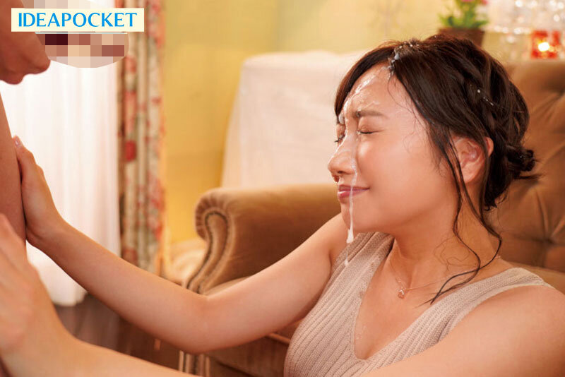 「美少女女優34人の顔射・ぶっかけBEST｜伊藤舞雪・桜空もも他が魅せる痴女フェラ7時間」のサンプル画像7枚目