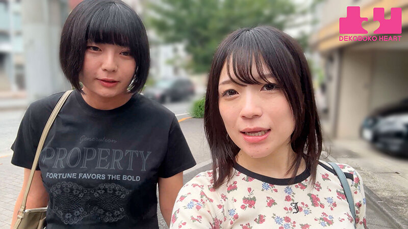 「南梨央奈×乃木蛍のレズビアン初体験！温泉旅行で芽生えた濃厚レズキス＆接吻プレイ」のサンプル画像20枚目