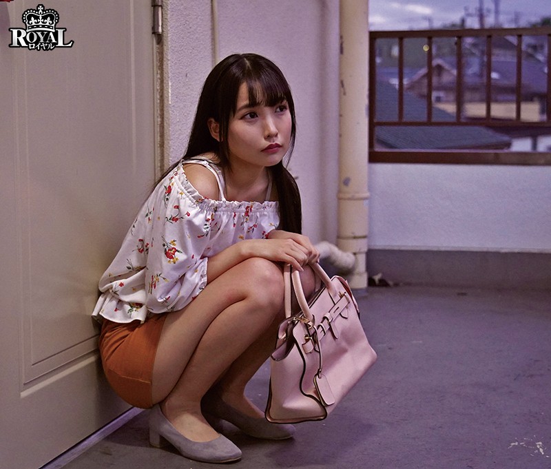 「枢木あおい 美少女が友達の彼女役で無防備な誘惑からフェラ＆中出しの禁断展開」のサンプル画像7枚目