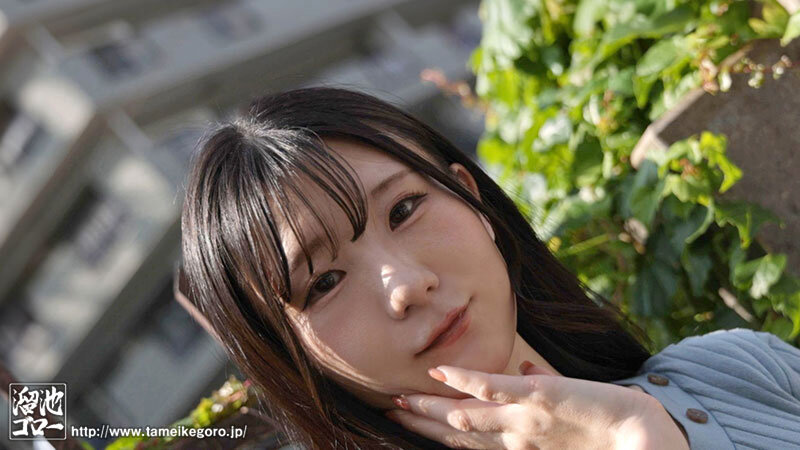 「桜井れあ Gカップ巨乳人妻の魅惑ボディ｜31歳熟女が魅せる大人の色気【デビュー作】」のサムネイル