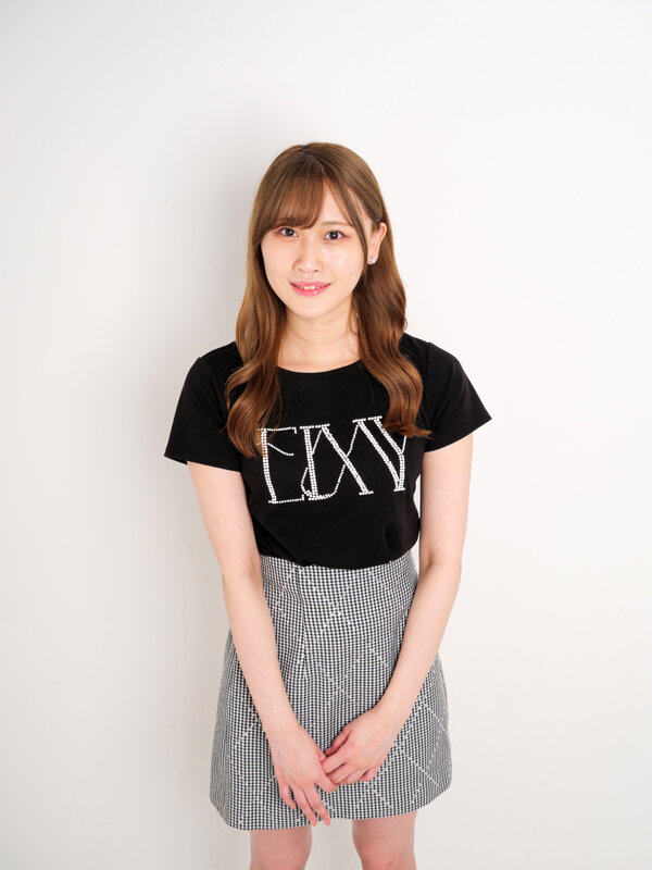 「有馬みずき｜電マ拘束チャレンジでアクメ連発！羞恥オナニーで絶頂が止まらない激イキ動画」のサムネイル