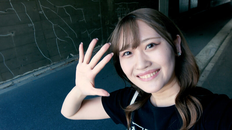 「有馬みずき｜電マ拘束チャレンジでアクメ連発！羞恥オナニーで絶頂が止まらない激イキ動画」のサンプル画像3枚目