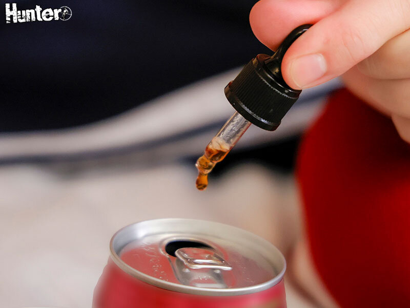 「【体操着・ブルマ】地味で気弱な女子がイラマチオで辱めを受ける修学旅行の夜【処女喪失】」のサンプル画像16枚目