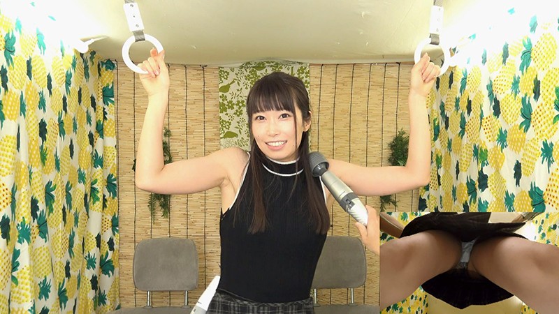 「【素人】電マで限界潮吹き100回イキ！敏感美女の絶頂インタビューが激しすぎる」のサンプル画像10枚目