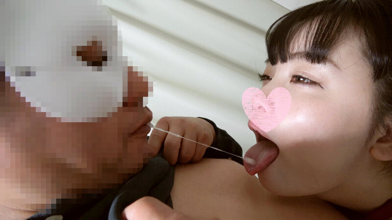 「【素人】制服お嬢様が野外露出で乱交デビュー！パイズリ＆中出し6Pで絶頂しまくる衝撃映像」のサンプル画像13枚目