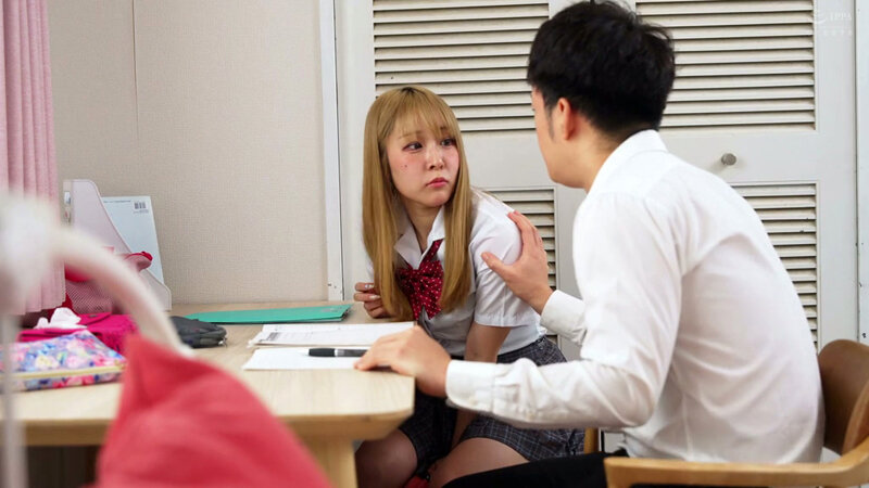 「水野優香の中出しセックス動画｜巨乳熟女人妻が魅せる濃厚プレイ」のサムネイル