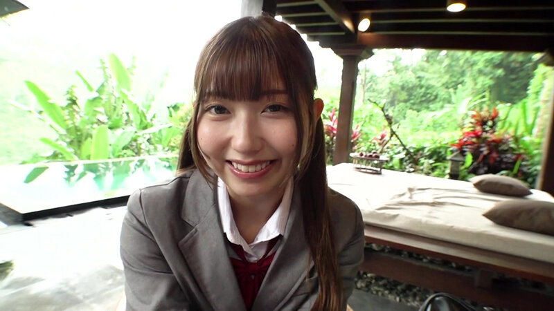 「逢沢みゆの水着グラビア動画｜セクシーアイドルの魅惑ボディを堪能できるイメージ作品」のサムネイル