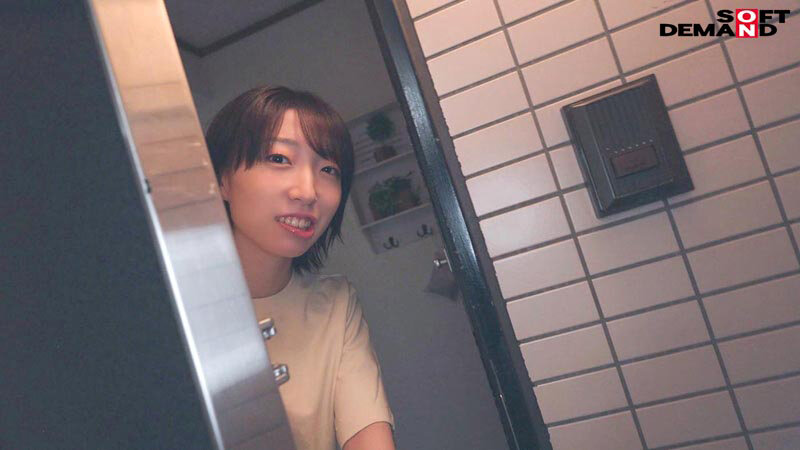 「結婚2年目 国分寺在住 朝日奈肖 30歳 母親になる前の「最後のワガママ」聞いて欲しい 旦那以外の男と最後の生中出し 自宅で不倫性交」のサンプル画像4枚目