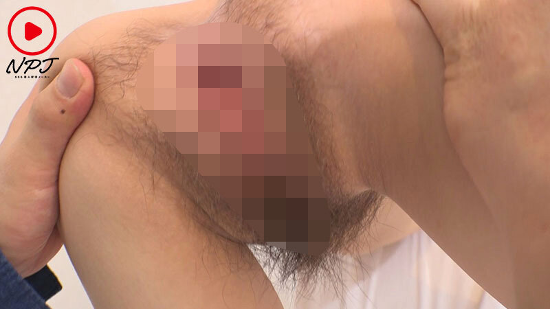 「【素人8人】巨乳美少女のクンニ動画！こだわりアングルで魅せる興奮のぺろぺろプレイ集Vol.2」のサンプル画像5枚目