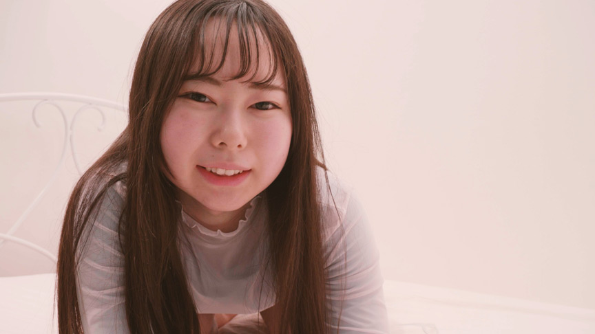 「おとねがチャレンジ！タイマー電マで絶頂我慢【美女の限界プレイ】悶絶動画」のサンプル画像20枚目