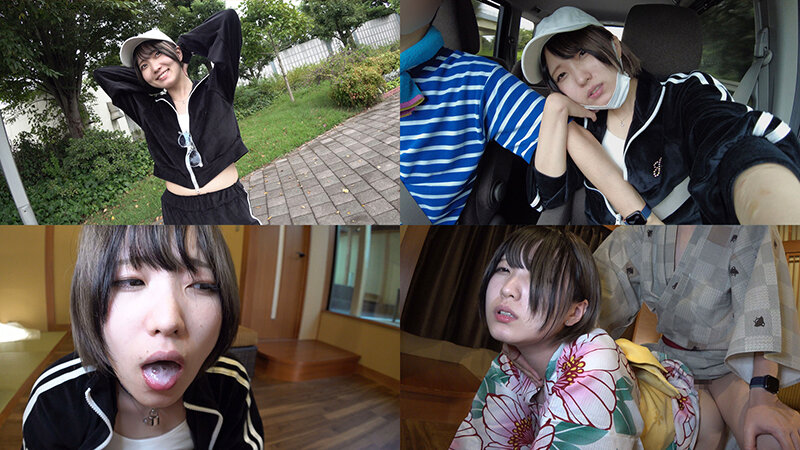 「【美少女】すっぴん美女のハメ撮り体験！潮吹き＆ごっくんで魅せる湯上り美肌の10時間スペシャル」のサンプル画像3枚目