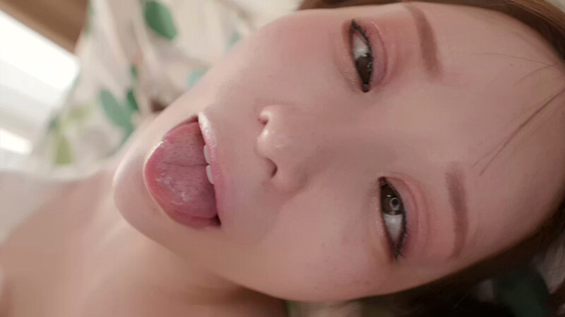 「天馬ゆい 美少女スレンダー妹との禁断の近親相姦 中出しで孕ませる背徳プレイ」のサンプル画像17枚目