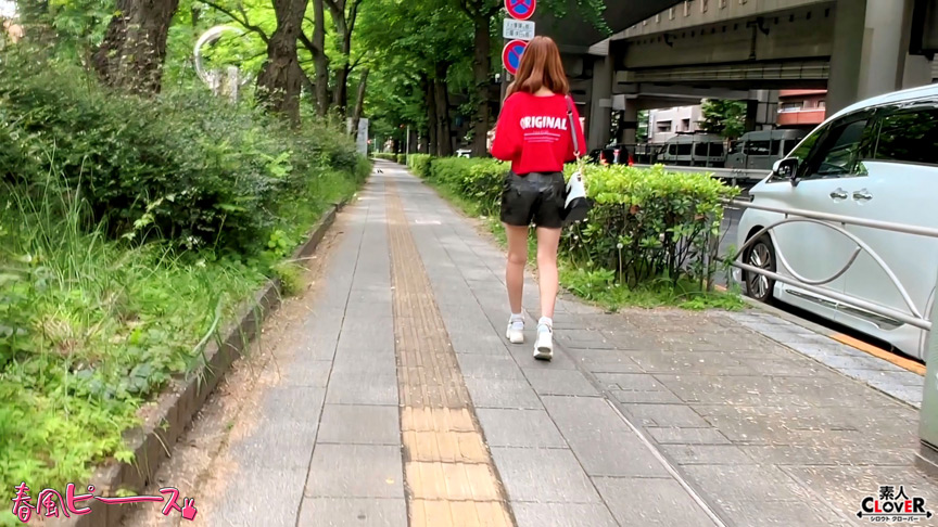 「【名無し女】ギャル系美女の過激プレイ動画｜人気女優の悩殺テクニック完全収録」のサムネイル