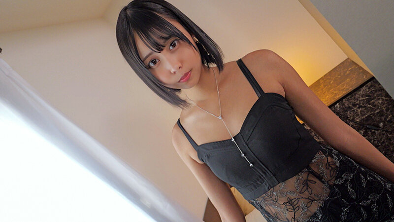 「8頭身スレンダー美乳モデルが激しいアクメで絶頂中出し｜長身美女の本気オーガズム」のサンプル画像3枚目