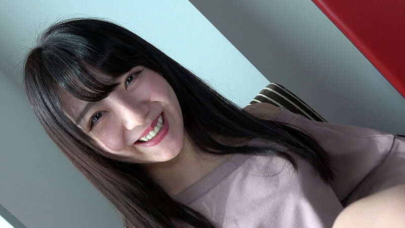 「【素人】巨乳巨尻の令和娘と騎乗位イチャラブSEX！SNSで出会った美女とヌキまくり5時間」のサンプル画像1枚目