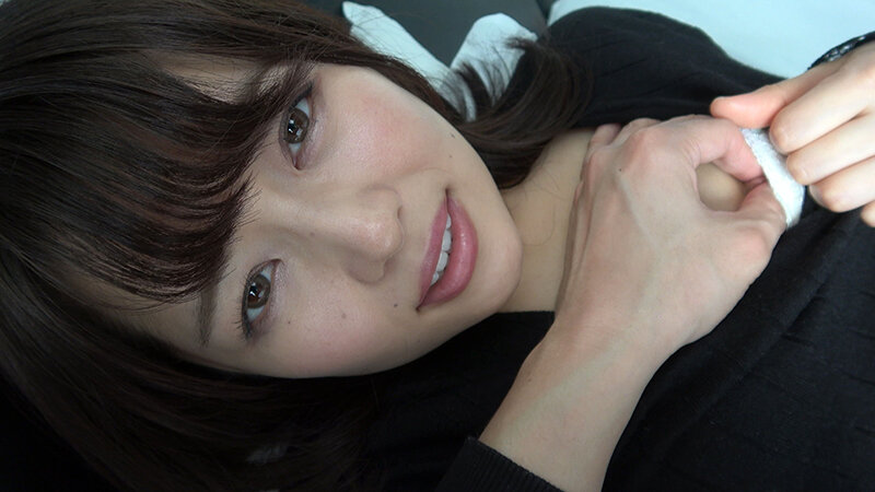 「【素人】巨乳巨尻の令和娘と騎乗位イチャラブSEX！SNSで出会った美女とヌキまくり5時間」のサンプル画像4枚目