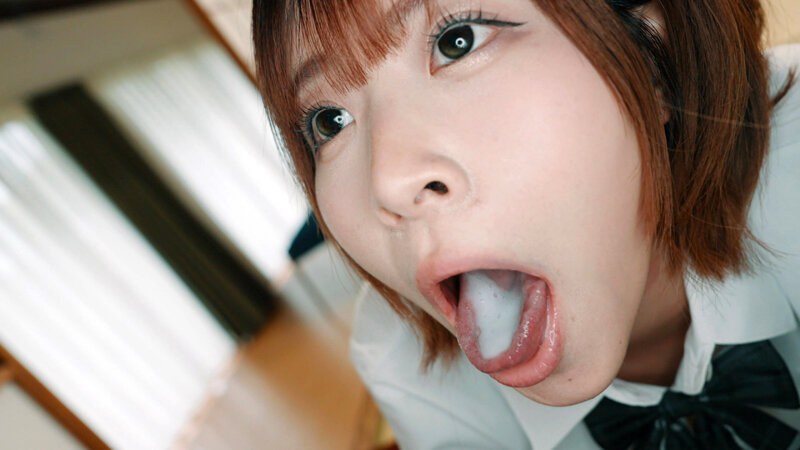 「沙月恵奈が潮吹き絶頂!巨尻女子校生が洗脳調教される人気作品を徹底レビュー」のサンプル画像4枚目