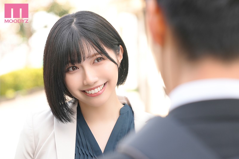 「石原希望が魅せる逆NTR！巨尻痴女の女上司が出張先相部屋で迫る寝取り濃厚プレイ」のサンプル画像1枚目