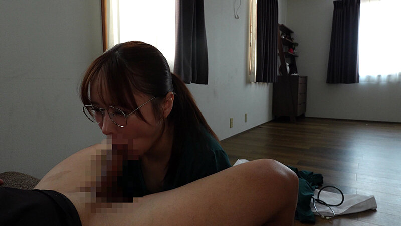 「清巳れの 巨乳女医がアナル開発で辱められる衝撃映像｜過激な肛門プレイ作品」のサンプル画像3枚目