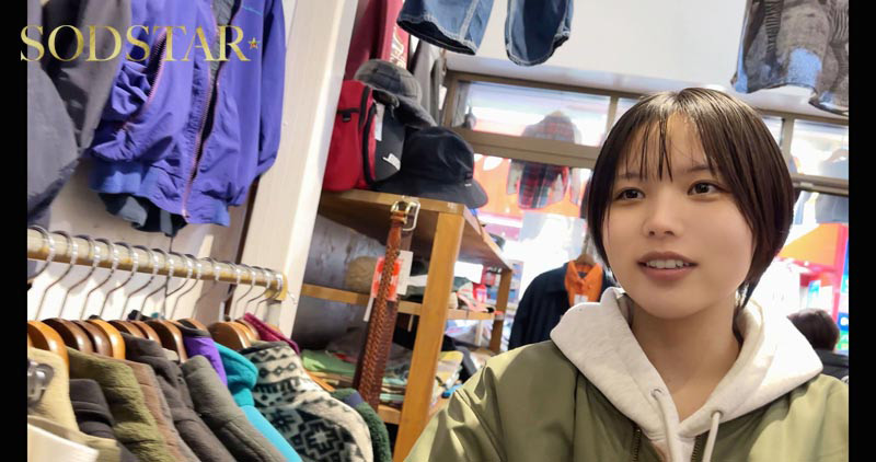 「柴崎はる 初お泊りから3日間すっぴんデート 恋人同士の甘い休日SEX【女優】」のサンプル画像6枚目