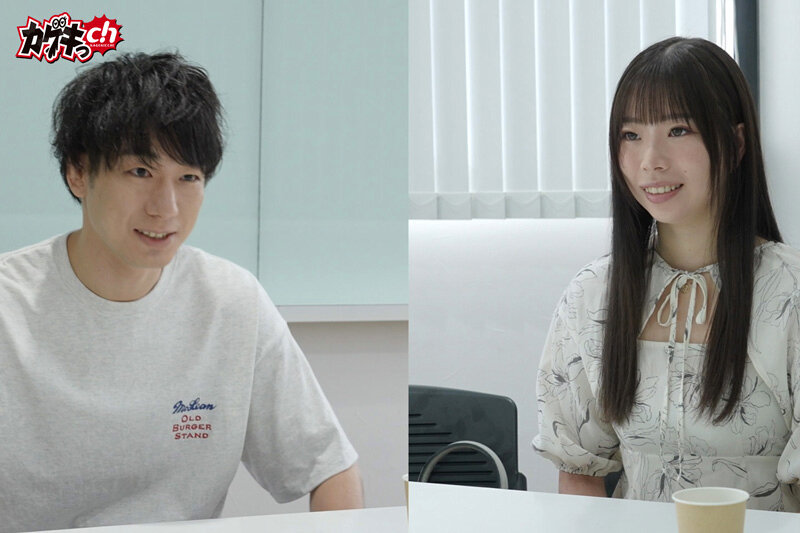 「美波こづえが巨根M男を連続絶頂に導く痴女プレイ｜止まらない快楽SEX」のサンプル画像1枚目