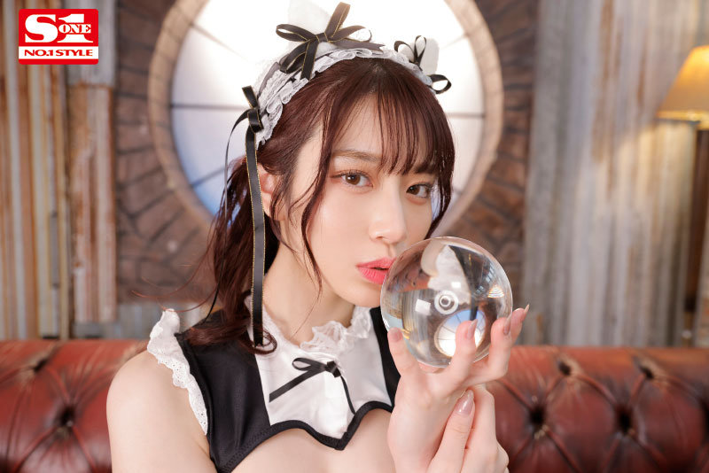 「河北彩花の汗だく3P濃厚キス＆フェラ｜唾液まみれの密着プレイがエロすぎる」のサムネイル