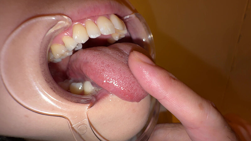 「【横山夏希】美人お姉さんを街角ナンパ！素人風の恥じらいがたまらない濃厚プレイ」のサンプル画像14枚目