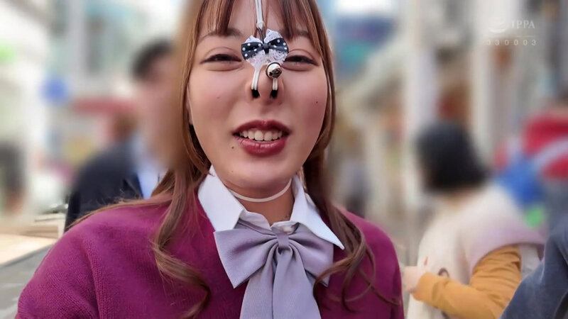 「M女お姉さん水川潤が羞恥プレイに挑戦!ぶっかけ・野外露出・3Pで魅せる究極の従順美女」のサンプル画像4枚目