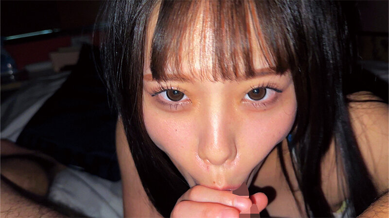 「【素人ナンパ】巨乳ビキニギャルを海でゲット！水着美女に中出しハメ撮り」のサンプル画像5枚目