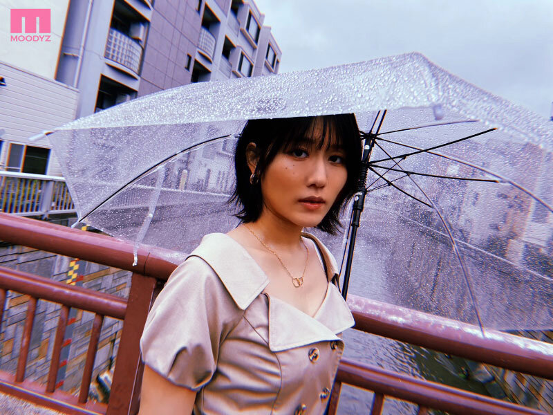 「神宮寺ナオが痴女責め！お姉さん彼女との最後の3日間で中出し三昧【カップル濃厚セックス】」のサンプル画像10枚目