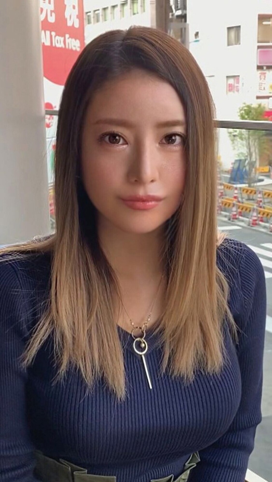 「急増するパイパン界隈！ SEX準備万端のつるぷに美マン娘 12人4時間 3」のサンプル画像5枚目