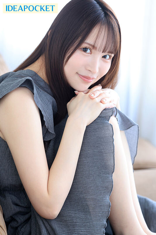 「【辻みいな】巨乳アイドルオタクが潮吹き&汗だくアクメで絶頂崩壊!限界オーガズム体験」のサンプル画像1枚目