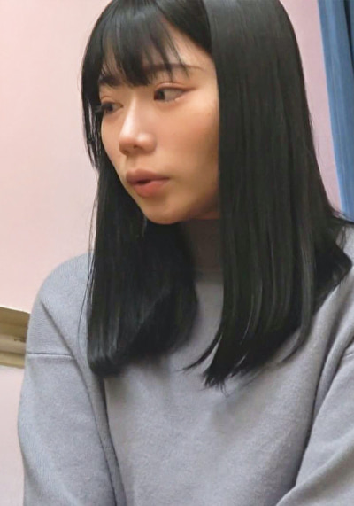 「悪徳管理人の悪行！「やめてください！」恐怖でゆがんだ表情で懇願する奥様の悲痛な叫びは届かない！」のサムネイル