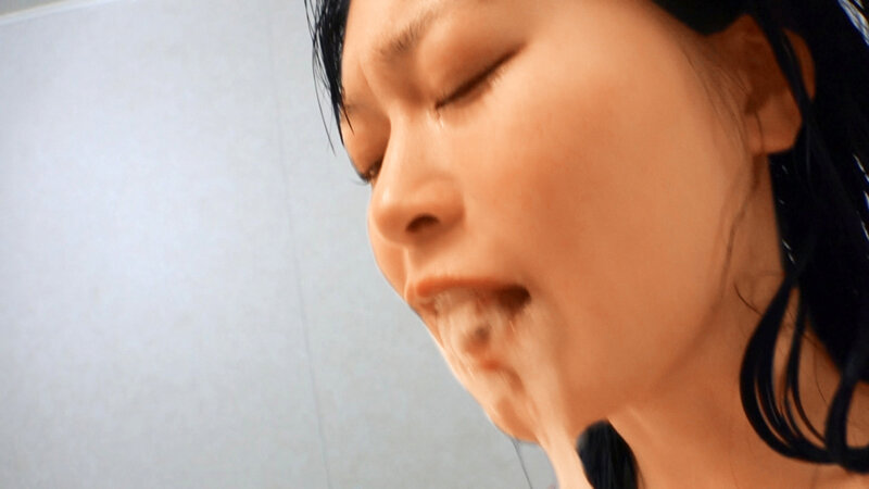 「美少女JK34人のフェラ・イラマチオ・ごっくん4時間|安東南穂・森日向子ほか女子校生が口内発射で魅せる」のサンプル画像7枚目